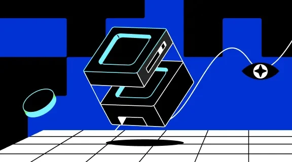 DAO 治理机制详解：从提案到链上执行的闭环流程